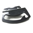 Agri-fab Lawn Tractor Snowblower Attachment Lift Handle Bracket for Craftsman 486248381 - Part 24820BL1