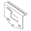 Lawn Tractor Spreader Attachment Flow Control Bracket for Craftsman 486243232 - Part 24855BL1