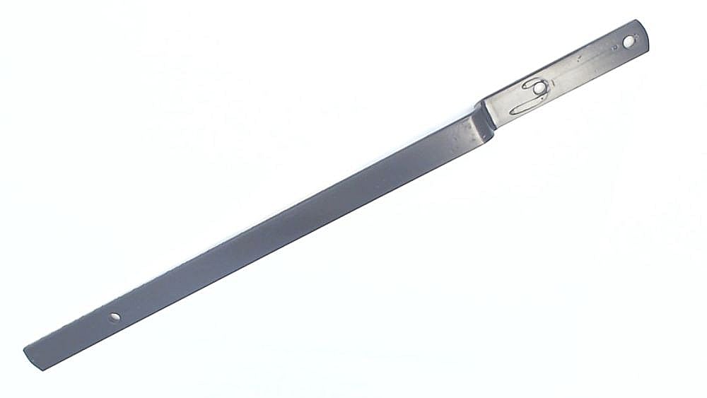 Part #24859Bl1, Arm Flow Ctr (Replaces 24859)