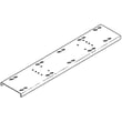 Tine Shield for Craftsman 48624006 - Part 24874