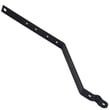 Mnt Arm Brkt for Craftsman 48624006 - Part 24876BL1