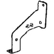 Right Idler Bracket for Craftsman 486248463 - Part 24910