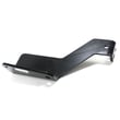 Lh Idler Bkt for Craftsman 486248463 - Part 24911