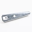 Agri-fab Lawn Tractor Aerator Attachment Knife for Craftsman 48624350 - Part 24924