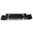 Lawn Tractor Belt Keeper for Craftsman 486248463 - Part 24942