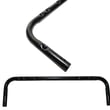 Lawn Tractor Sun Shade Attachment U-tube 25012BL3
