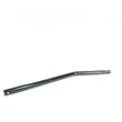Lawn Tractor Sun Shade Attachment Upright Tube 25014BL3