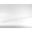 Agri-fab Lawn Tractor Sun Shade Attachment Support Rod 25015