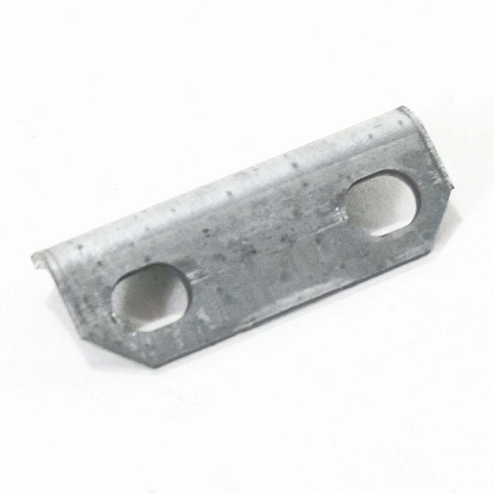 Part #25054, Clip Bracket