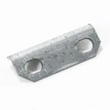 Clip Bracket 25054