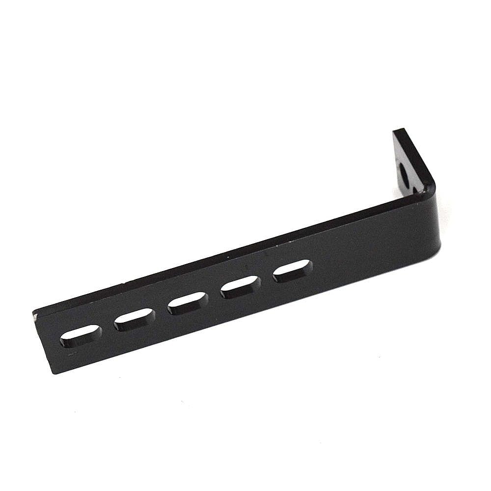 Part #25121Bl1, Lawn Tractor Snow Blade Attachment Hanger Bracket, Short (Replaces 25121)