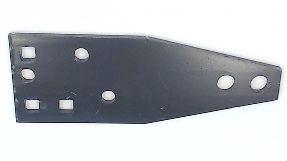 Part #25124Bl1, Brkt Frame ( (Replaces 25124)