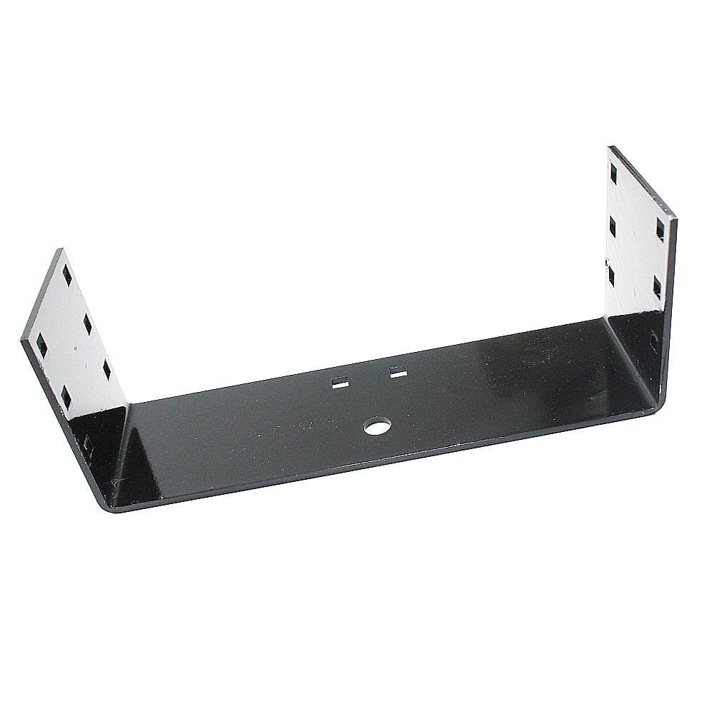 Part #25125Bl1, Brkt Rear Mt