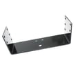 Brkt Rear Mt for Craftsman 486244282 - Part 25125BL1