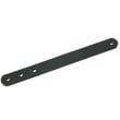 Strap for Agri-Fab 45-03621 - Part 25292
