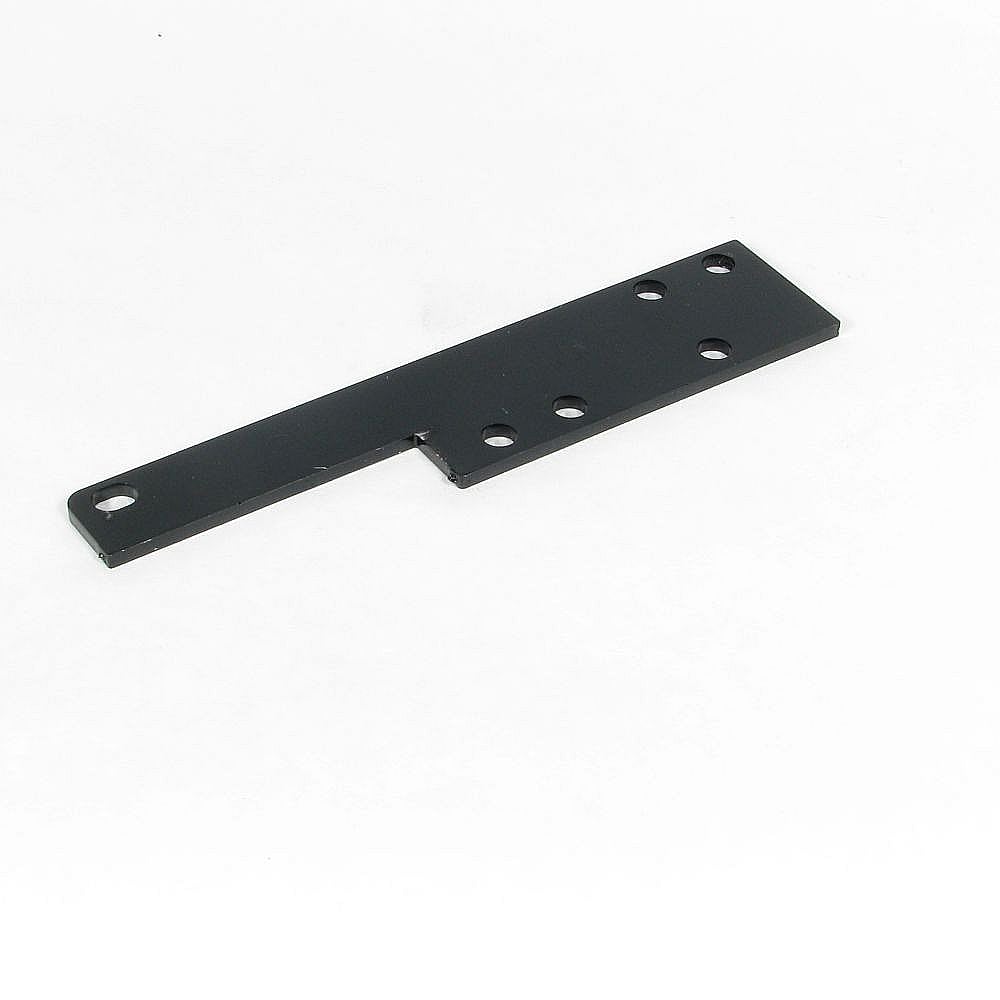 Part #25301Bl1, Lawn Tractor Snow Blade Attachment Hanger Bracket