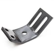 Agri-fab Lawn Tractor Sun Shade Attachment Base Bracket Assembly for Craftsman 48624240 - Part 25302BL1