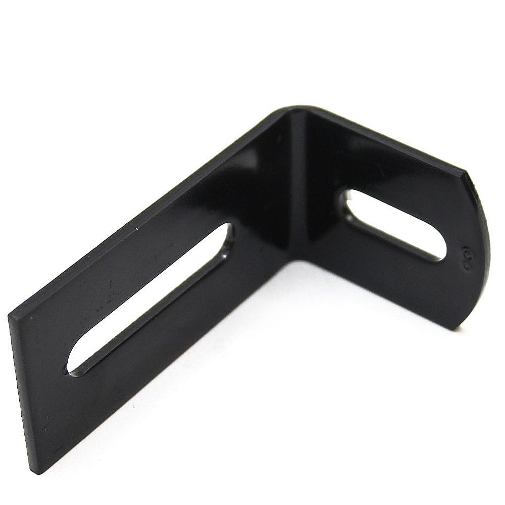 Part #25304Bl1, Lawn Tractor Sun Shade Attachment Rear Base Support Bracket