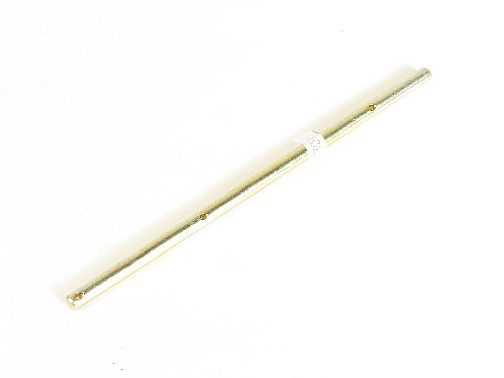 Part #25305, Agri-Fab Lawn Tractor Lawn Spreader Attachment Impeller Shaft