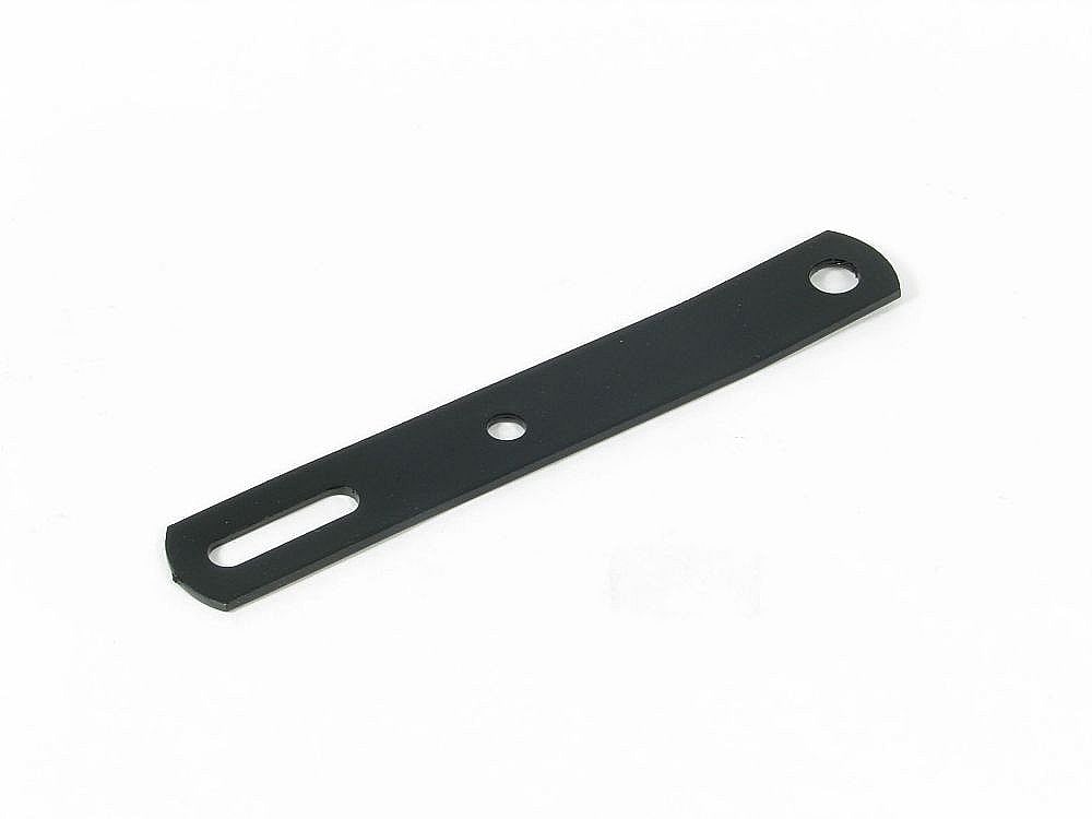Part #25350Bl1, Lawn Tractor Front Scoop Attachment Lift Strap