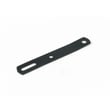 Lawn Tractor Front Scoop Attachment Lift Strap for Craftsman 48624847 - Part 25350BL1