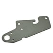 Lawn Tractor Front Scoop Attachment Side Plate for Craftsman 486248474 - Part 25510BL1