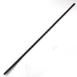 Frame Strap for Craftsman 486242231 - Part 25535