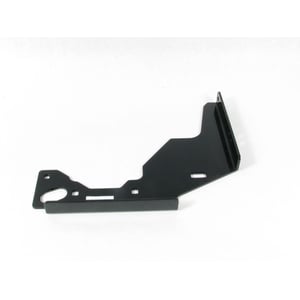 Lawn Tractor Snow Blade Attachment Hanger Bracket, Left (replaces 25645) 25645BL1