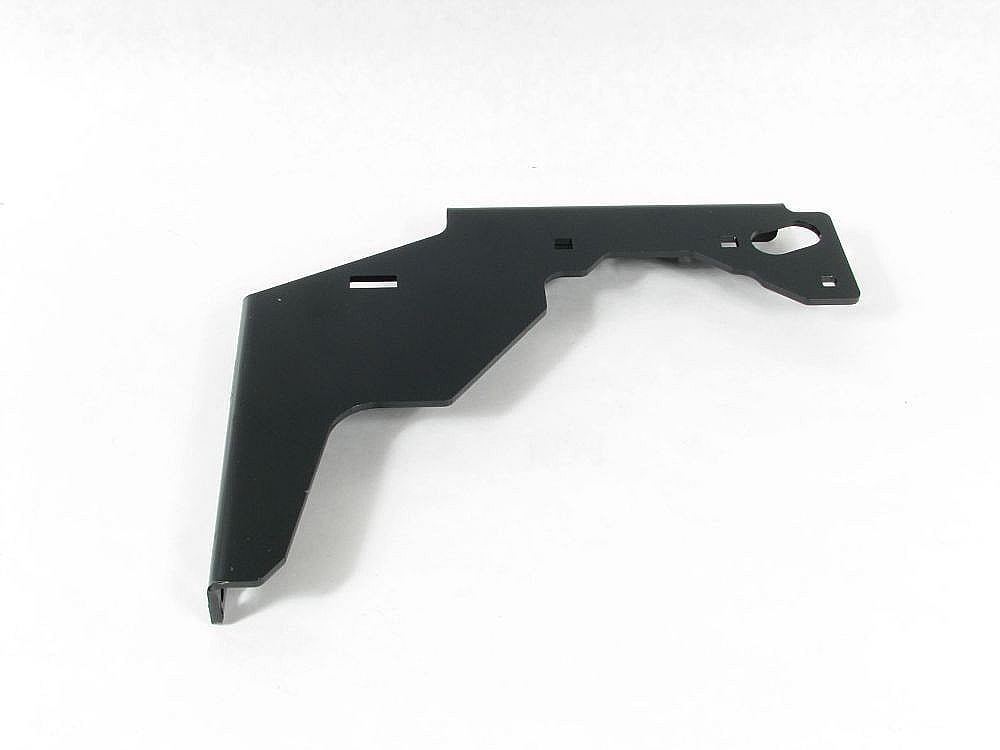 Part #25646Bl1, Lawn Tractor Snow Blade Attachment Hanger Bracket, Right (Replaces 25646)