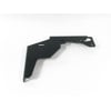 Agri-fab Lawn Tractor Snow Blade Attachment Hanger Bracket, Right 25646BL1