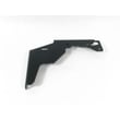 Agri-fab Lawn Tractor Snow Blade Attachment Hanger Bracket, Right 25646BL1