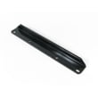 Lawn Tractor Snow Blade Attachment Angle Support Bracket for Craftsman 486244411 - Part 25647