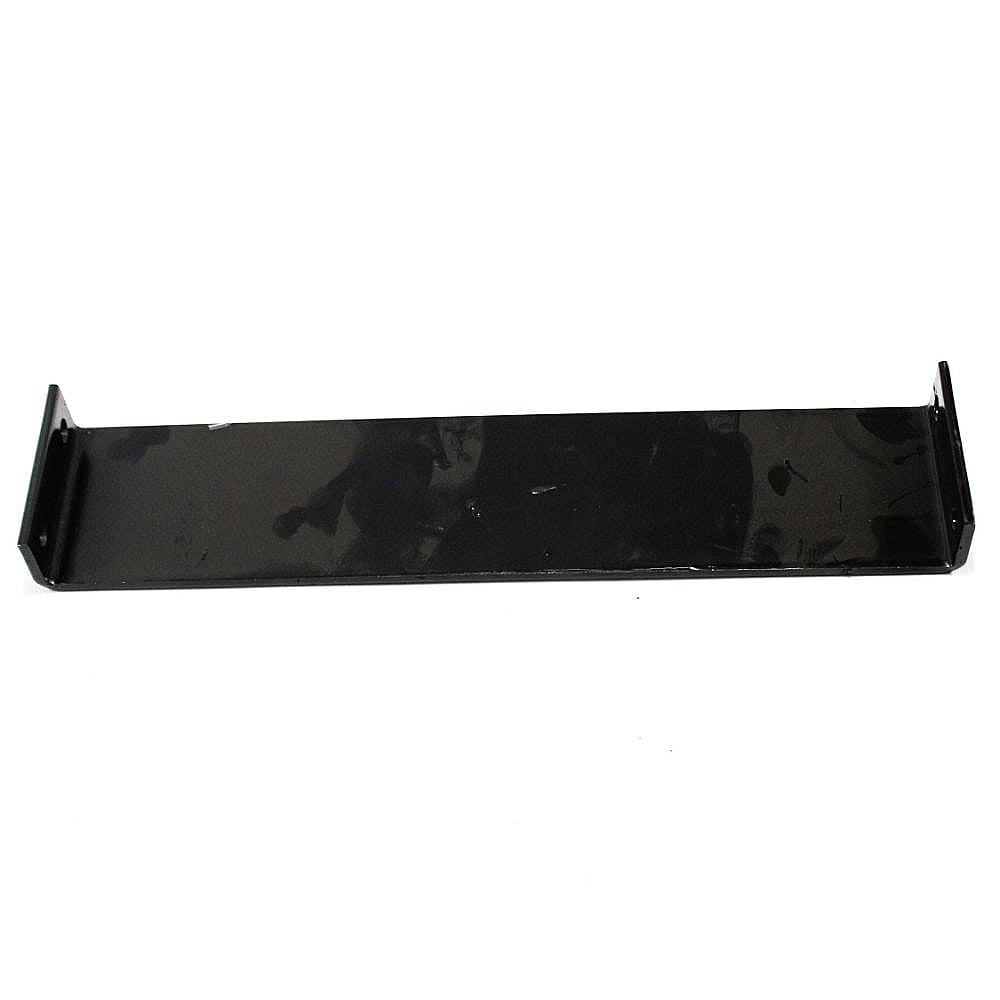 Part #25666Bl1, Lawn Tractor Dozer Blade Attachment Spacer Bracket