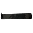 Lawn Tractor Dozer Blade Attachment Spacer Bracket 25666BL1