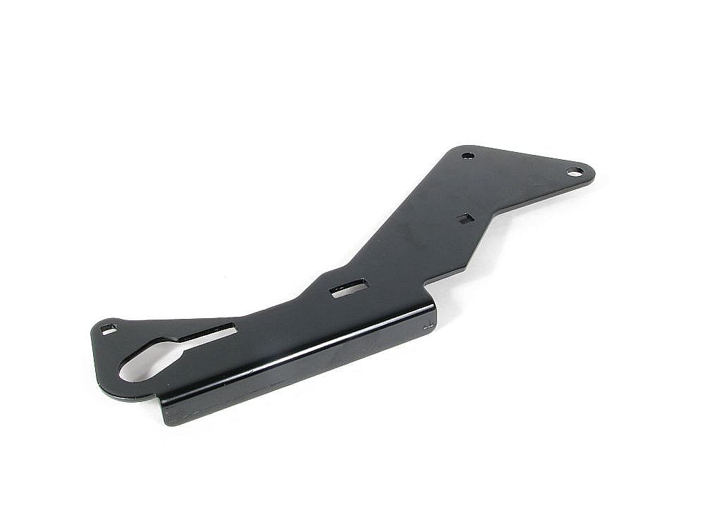 Part #25678Bl1, Lawn Tractor Snowblower Attachment Mounting Plate, Right (Replaces 25678) / 6.60 x 6.00 x 1.00