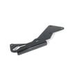Lawn Tractor Snowblower Attachment Mounting Plate, Right 25678