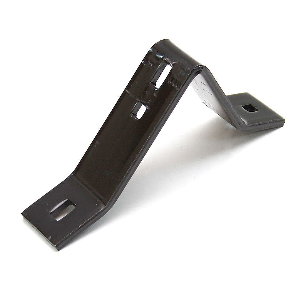Part #25701Bl1, Lawn Tractor Dozer Blade Attachment Skid Shoe Bracket