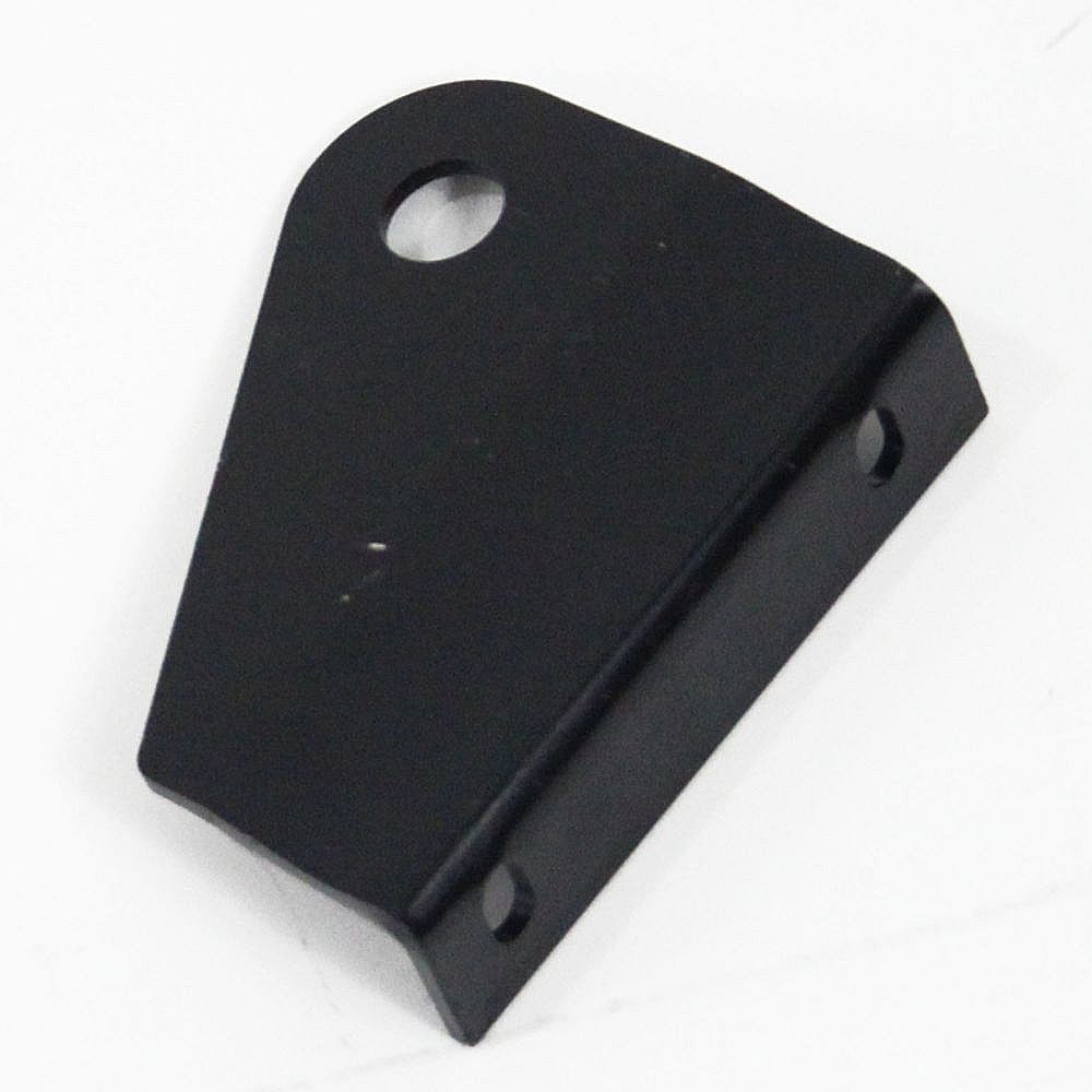 Part #25715Bl1, Lawn Tractor Sleeve Hitch Attachment Left Lift Bracket