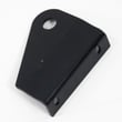 Lawn Tractor Sleeve Hitch Attachment Left Lift Bracket for Craftsman 48624536 - Part 25715BL1