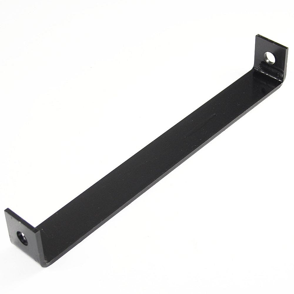 Part #25722Bl1, Agri-Fab Lawn Tractor Front Scoop Attachment Side Plate Brace