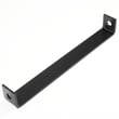 Agri-fab Lawn Tractor Front Scoop Attachment Side Plate Brace 25722BL1