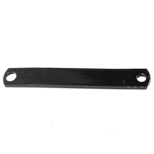 Lawn Tractor Dozer Blade Attachment Lift Arm Link (replaces 25725) 25725BL1
