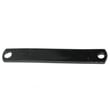 Lawn Tractor Dozer Blade Attachment Lift Arm Link 25725BL1