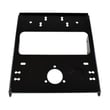 Lawn Tractor Snowblower Attachment Clutch And Pulley Frame for Agri-Fab LST42C - Part 25727