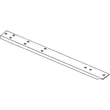 Tongue Front 25742BL3