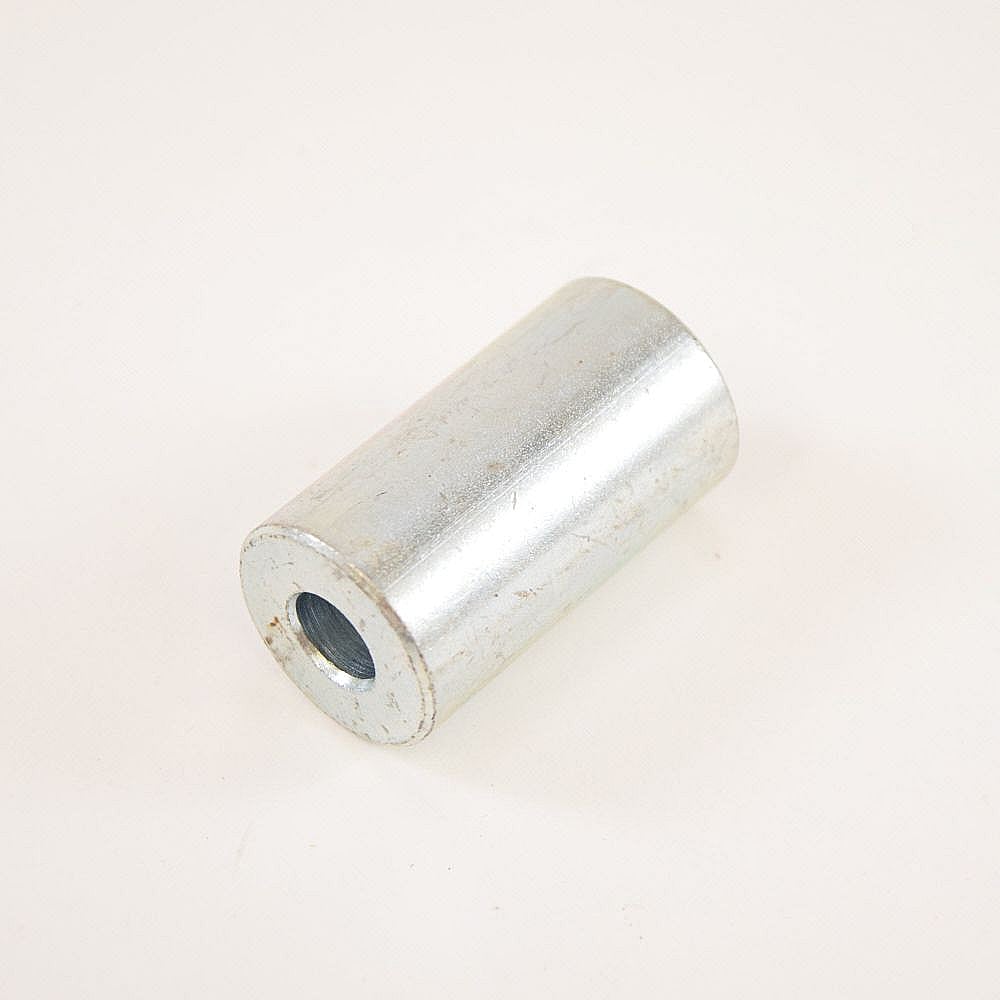 Part #25780, Lawn Tractor Snowblower Attachment Spacer