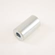 Lawn Tractor Snowblower Attachment Spacer for Craftsman 48624837 - Part 25780