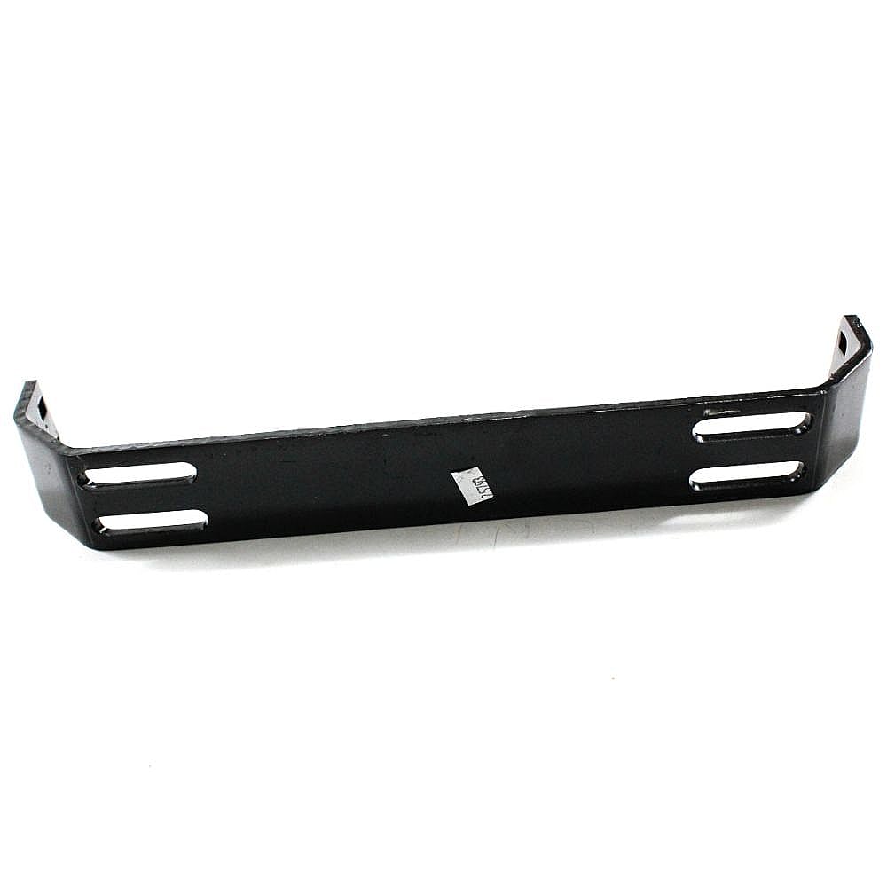 Part #25793Bl1, Lawn Tractor Sun Shade Attachment Base Bracket Assembly