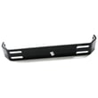 Agri-fab Lawn Tractor Sun Shade Base Bracket Assembly 25793BL1