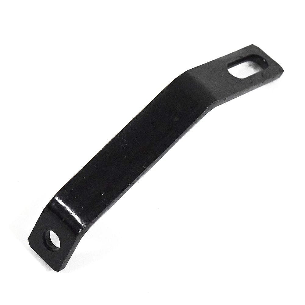Part #25794Bl1, Lawn Tractor Sun Shade Attachment Support Bracket, Left (Replaces 25794)